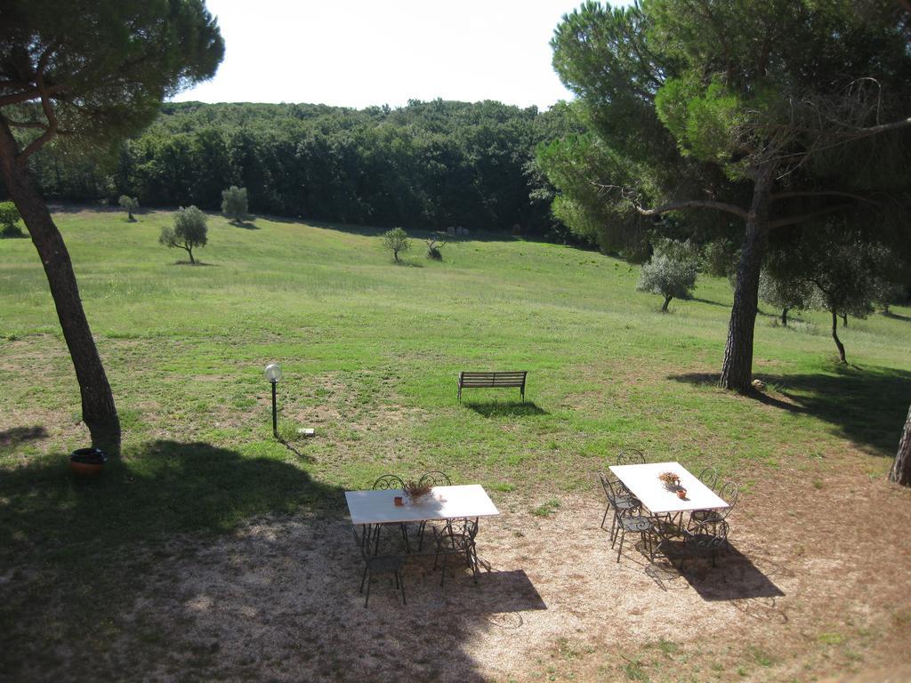 Agriturismo Bronzivalle Riotorto Δωμάτιο φωτογραφία